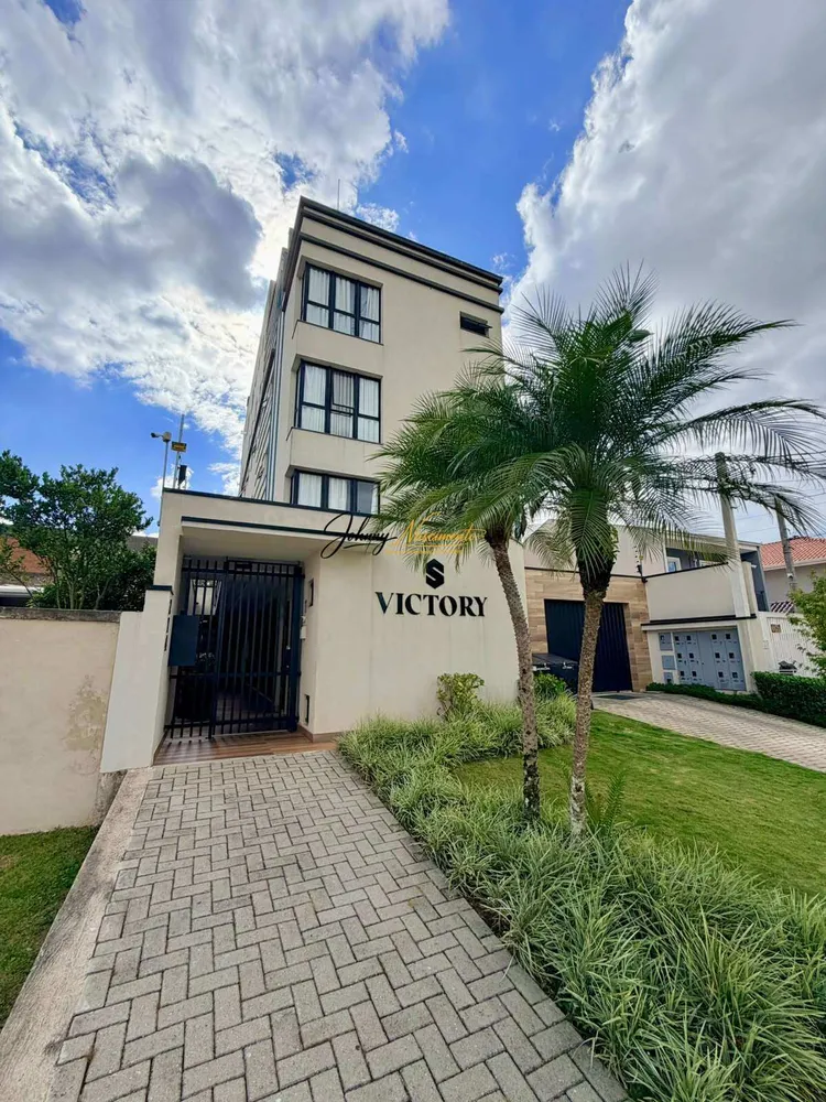 Apartamento, 2 quartos, 66 m² - Foto 11