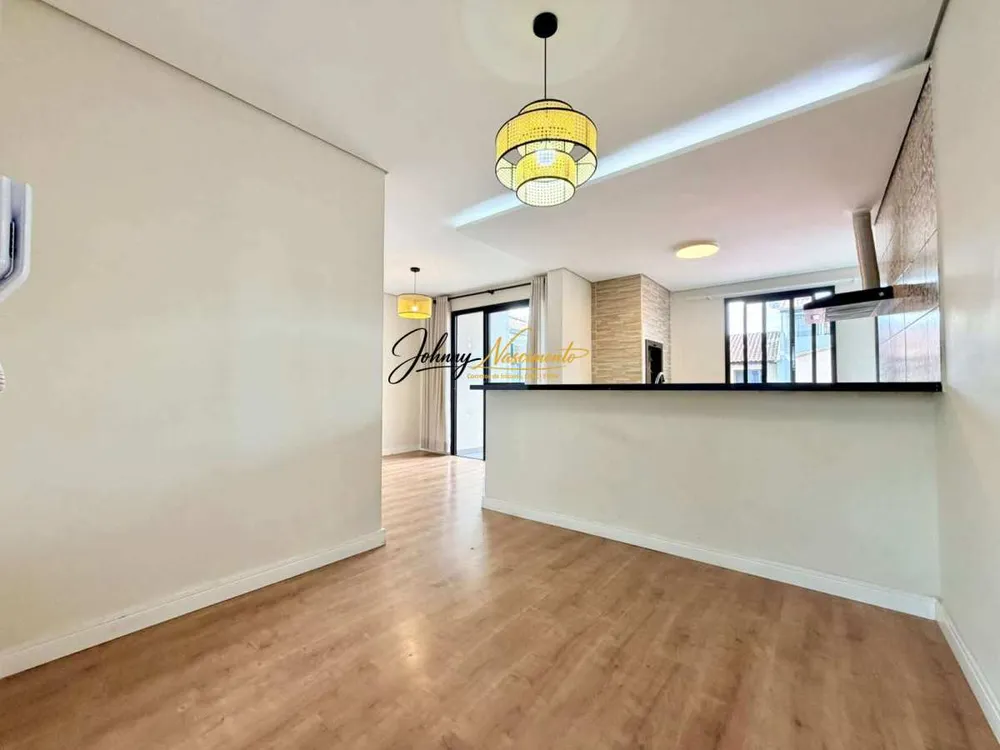 Apartamento, 2 quartos, 66 m² - Foto 7