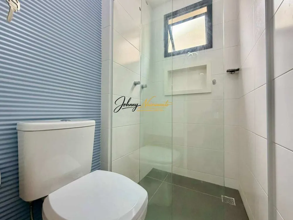 Apartamento, 2 quartos, 66 m² - Foto 5