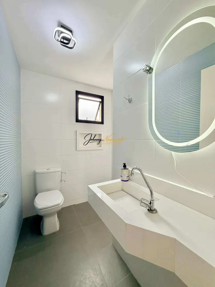 Apartamento, 2 quartos, 66 m² - Foto 6