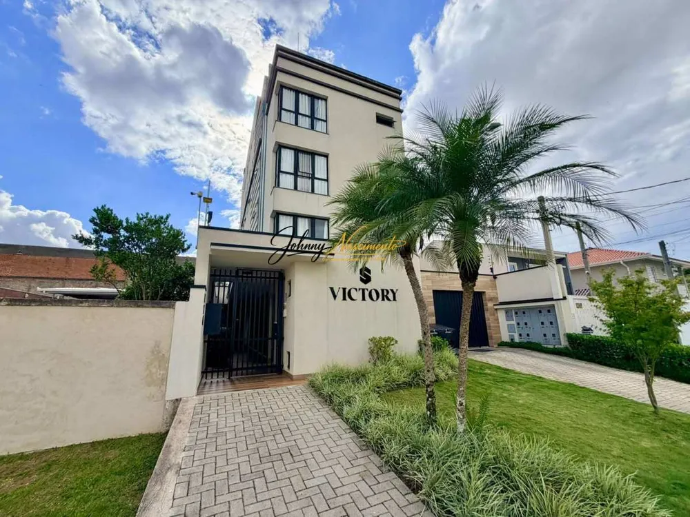 Apartamento, 2 quartos, 66 m² - Foto 12
