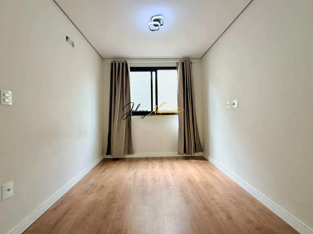 Apartamento, 2 quartos, 66 m² - Foto 4