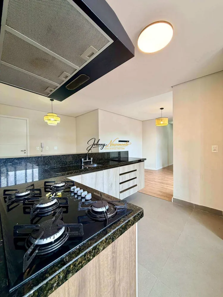 Apartamento, 2 quartos, 66 m² - Foto 9