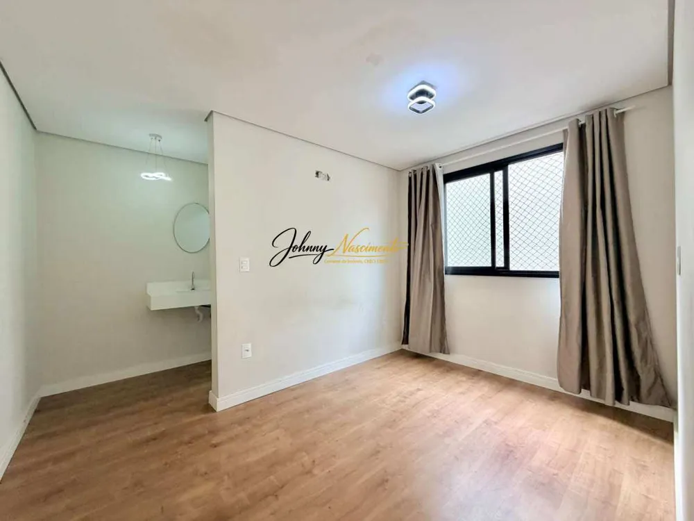 Apartamento, 2 quartos, 66 m² - Foto 2