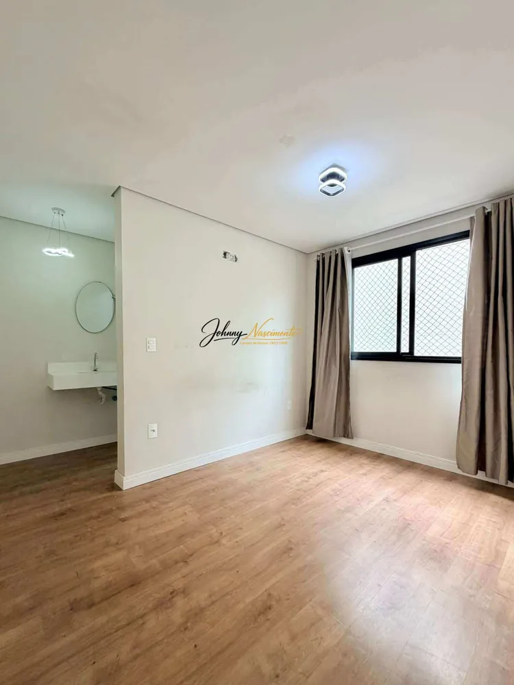 Apartamento, 2 quartos, 66 m² - Foto 3