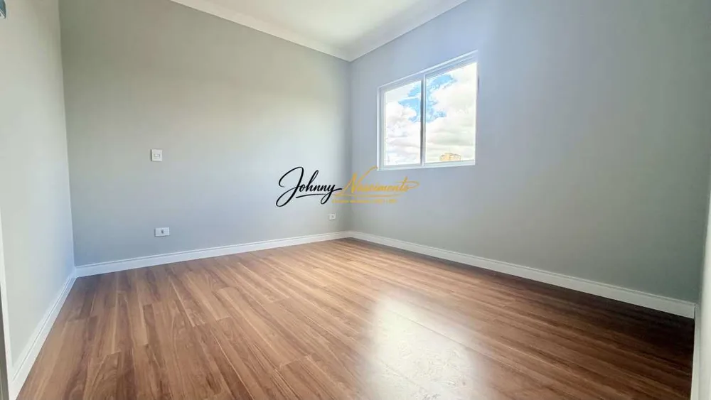 Cobertura, 3 quartos, 143 m² - Foto 7