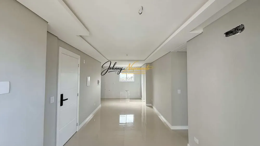 Cobertura, 3 quartos, 143 m² - Foto 3