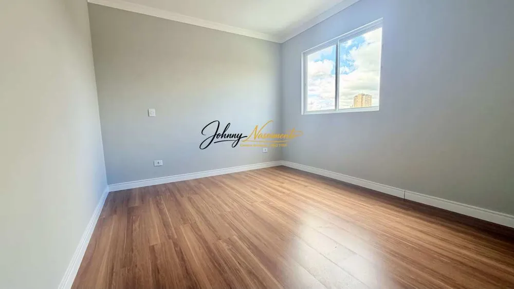 Cobertura, 3 quartos, 143 m² - Foto 5
