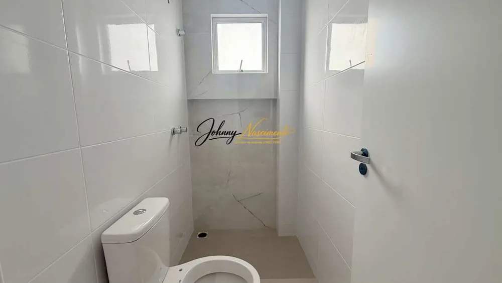Cobertura, 3 quartos, 143 m² - Foto 8