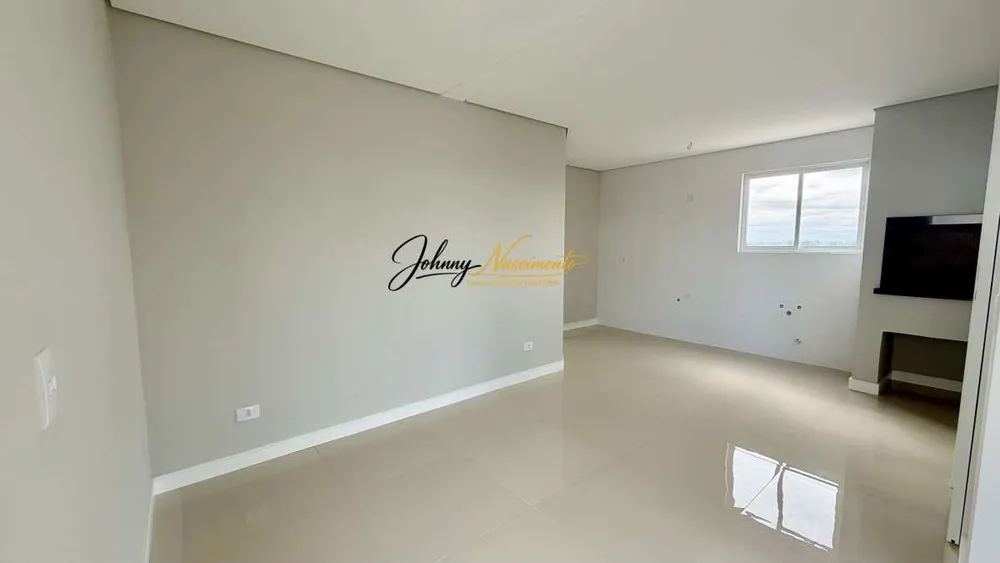 Cobertura, 3 quartos, 143 m² - Foto 10