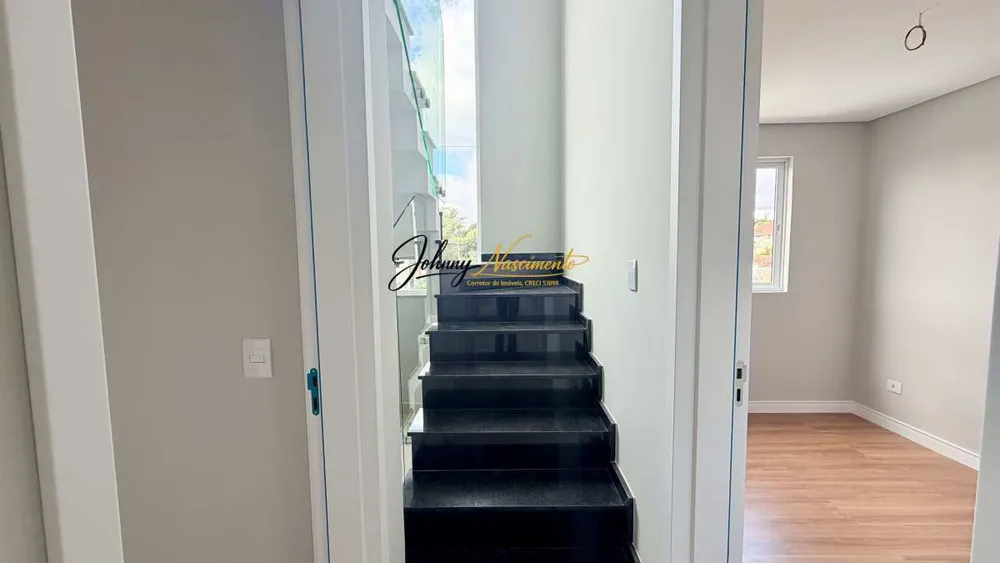 Cobertura, 3 quartos, 143 m² - Foto 6