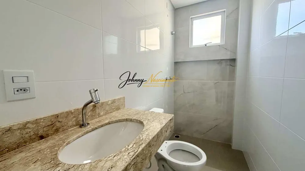 Cobertura, 3 quartos, 143 m² - Foto 4