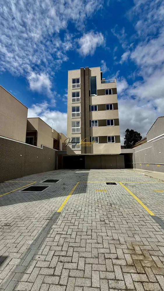 Cobertura, 3 quartos, 143 m² - Foto 12