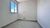 Apartamento, 3 quartos, 85 m² - Foto 4