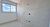 Apartamento, 3 quartos, 85 m² - Foto 3