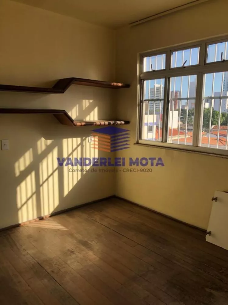 Apartamento, 3 quartos, 106 m² - Foto 8