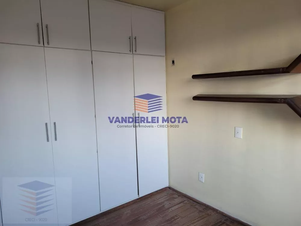 Apartamento, 3 quartos, 106 m² - Foto 6