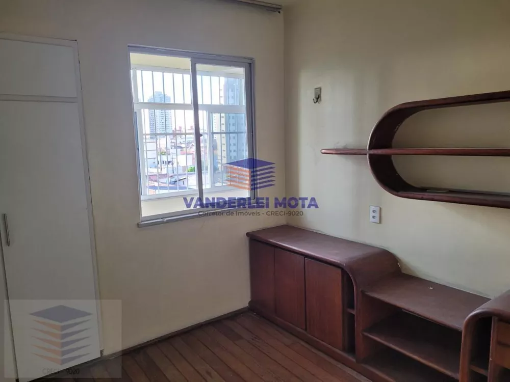 Apartamento, 3 quartos, 106 m² - Foto 7