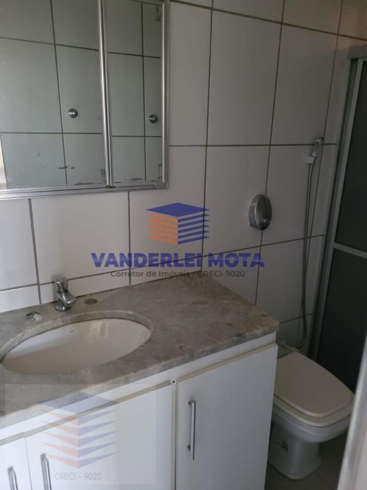 Apartamento, 3 quartos, 106 m² - Foto 5
