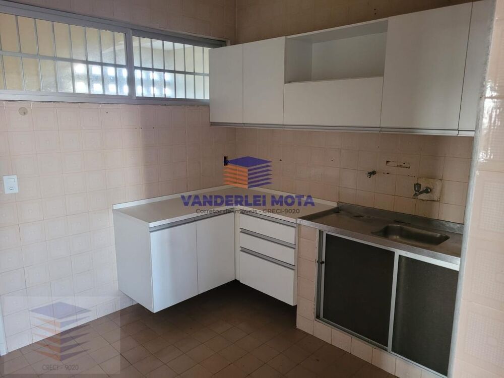 Apartamento, 3 quartos, 106 m² - Foto 4