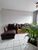 Apartamento, 2 quartos, 49 m² - Foto 3