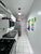 Apartamento, 2 quartos, 49 m² - Foto 1