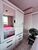 Apartamento, 2 quartos, 49 m² - Foto 3