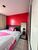 Apartamento, 2 quartos, 49 m² - Foto 7