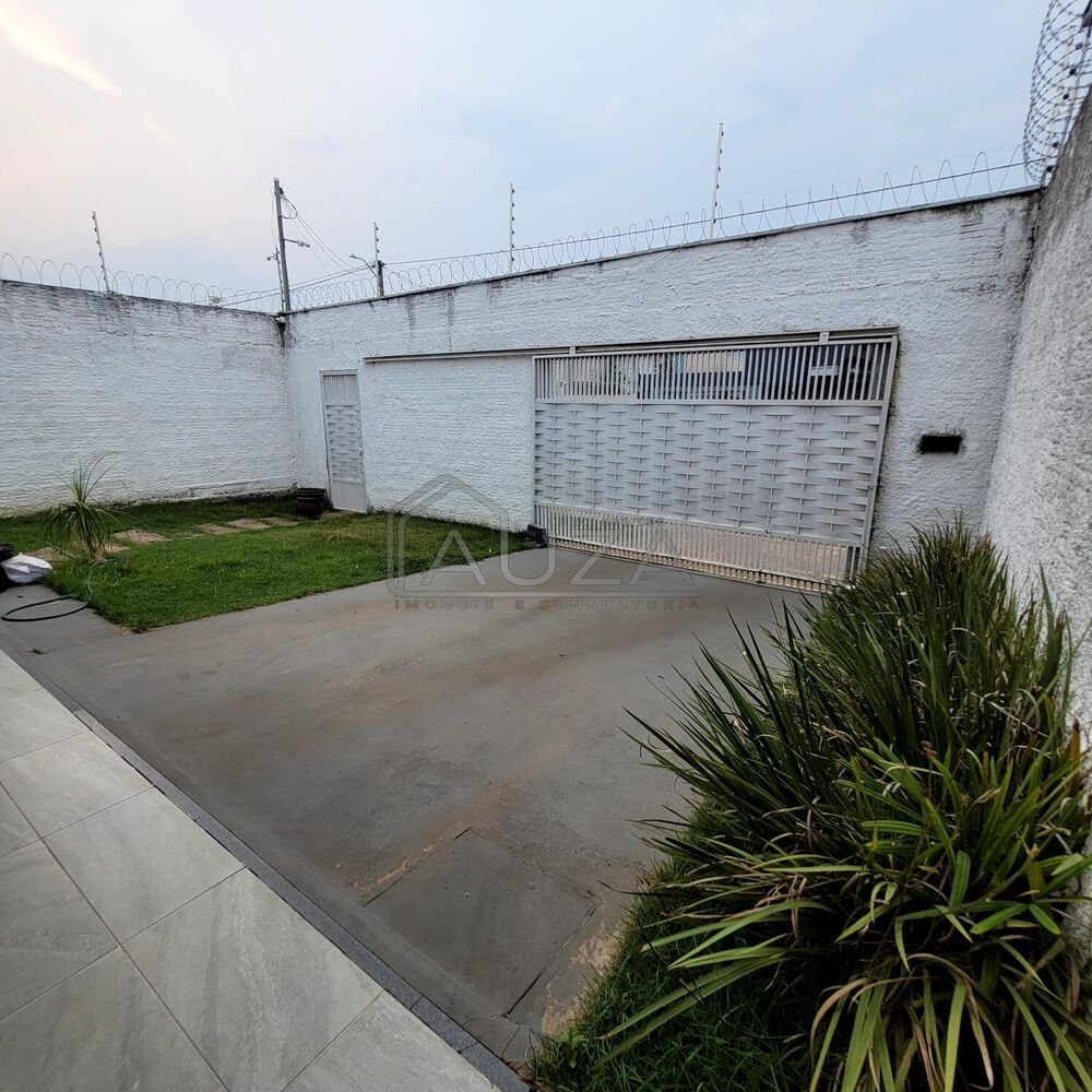 Casa, 3 quartos, 100 m² - Foto 4