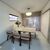 Casa, 3 quartos, 100 m² - Foto 1