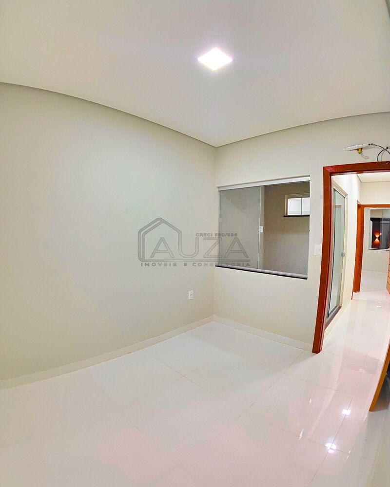 Casa à venda com 3 quartos, 100m² - Foto 5