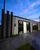 Casa, 3 quartos, 100 m² - Foto 2
