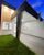 Casa, 3 quartos, 100 m² - Foto 1