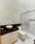 Casa, 3 quartos, 100 m² - Foto 7