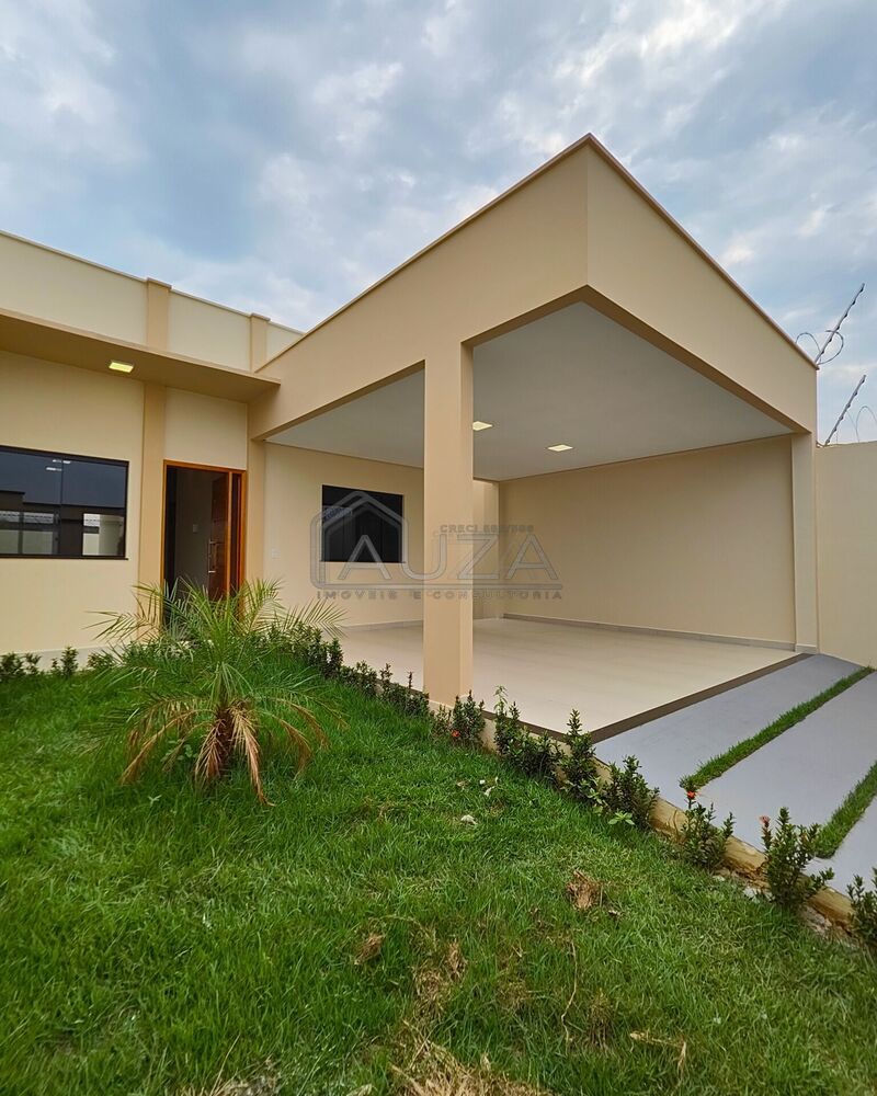 Casa, 2 quartos, 104 m² - Foto 23