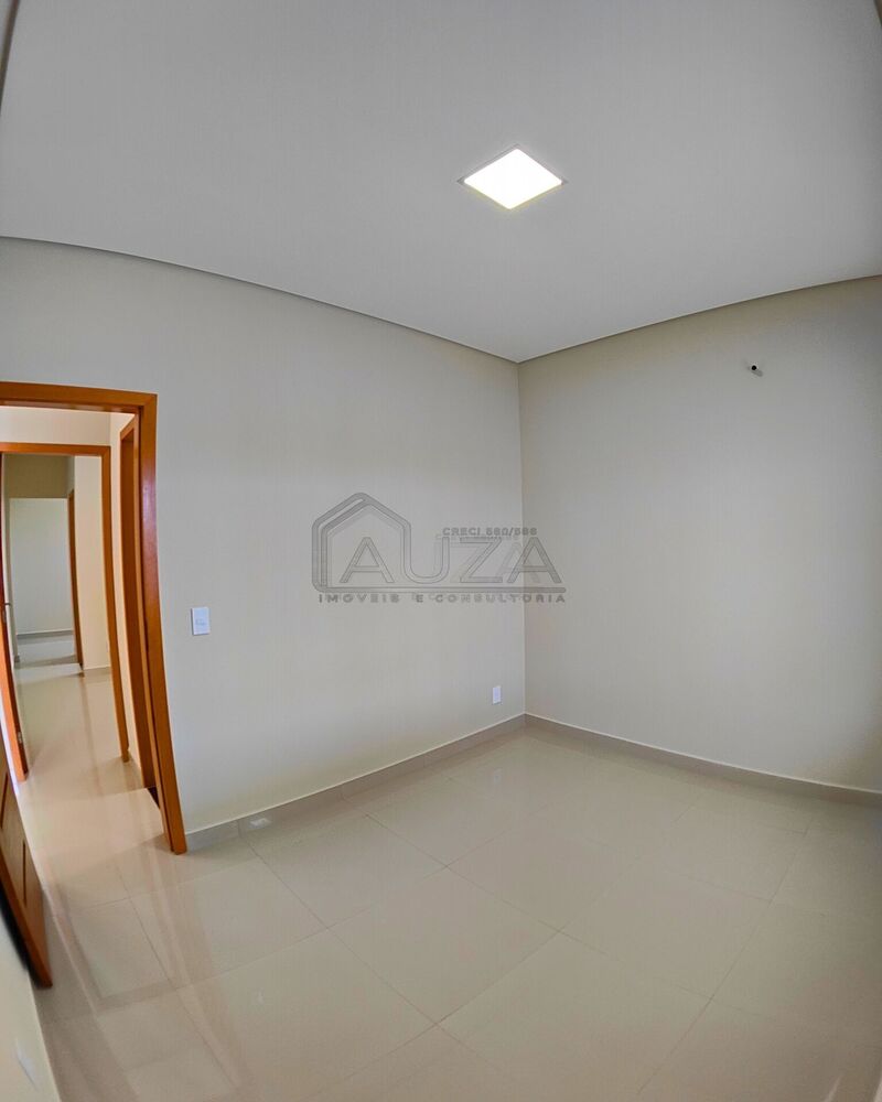 Casa, 2 quartos, 104 m² - Foto 1