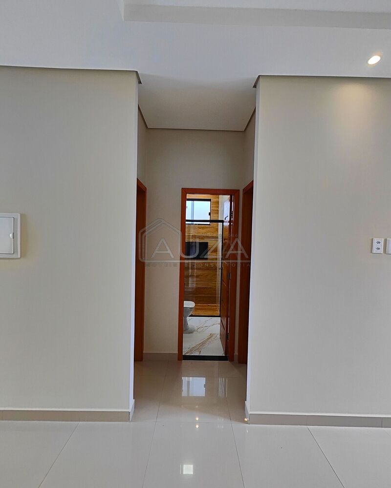 Casa, 2 quartos, 104 m² - Foto 14