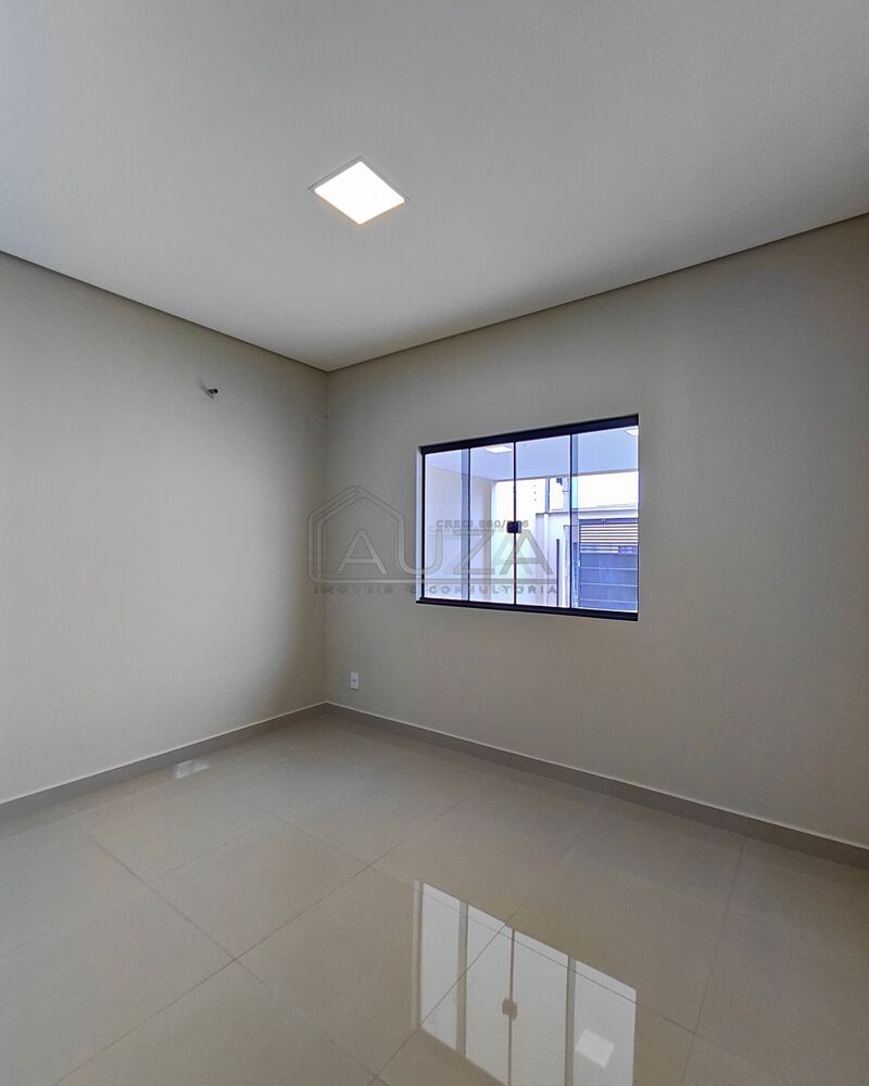 Casa, 2 quartos, 104 m² - Foto 9