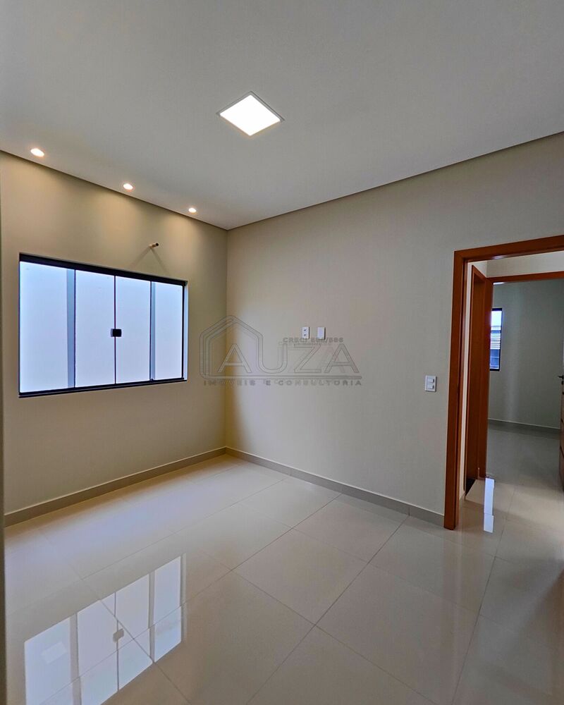 Casa, 2 quartos, 104 m² - Foto 4