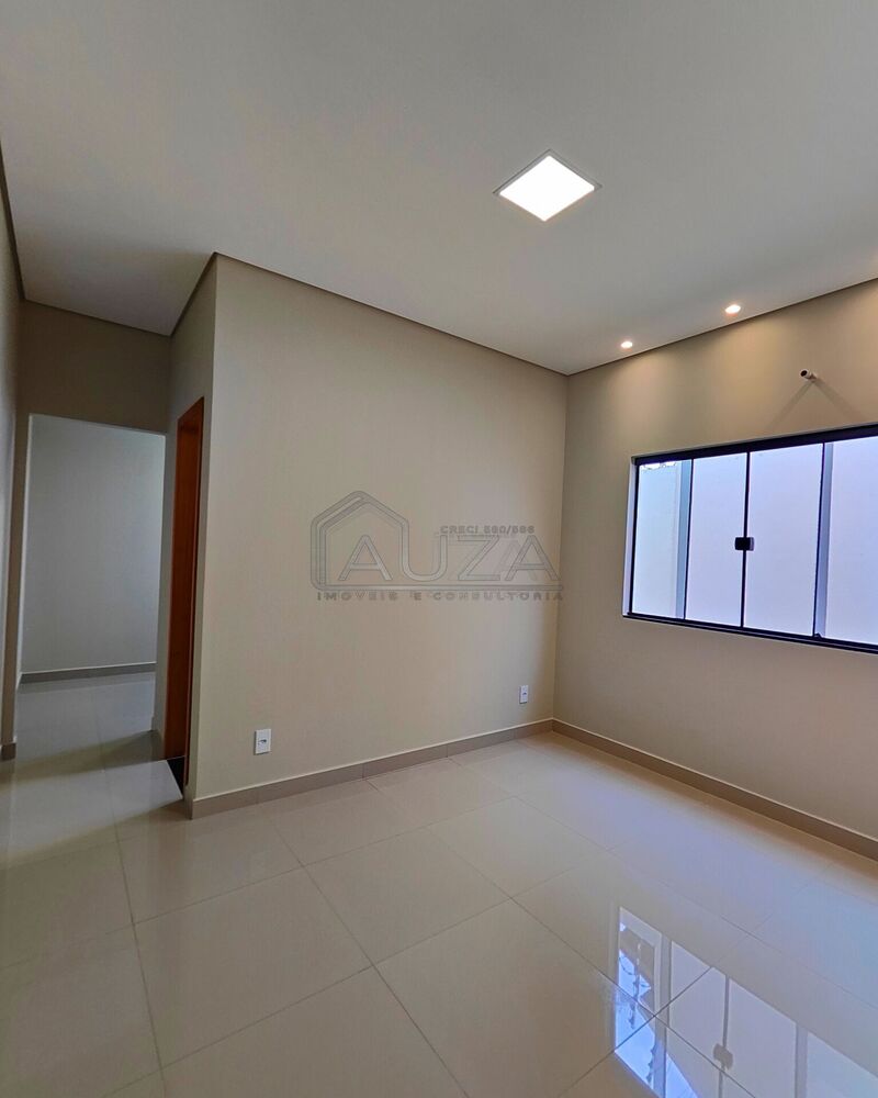 Casa, 2 quartos, 104 m² - Foto 10