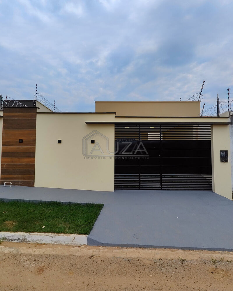 Casa, 2 quartos, 104 m² - Foto 21