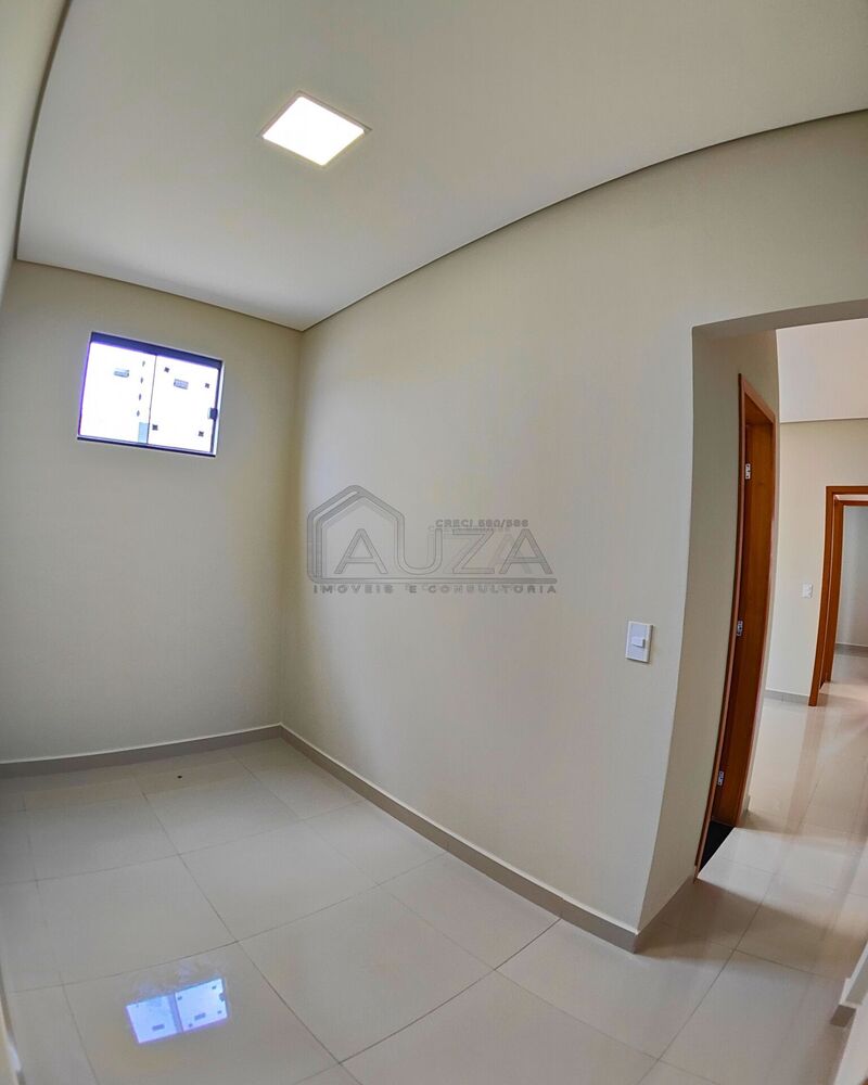 Casa, 2 quartos, 104 m² - Foto 20