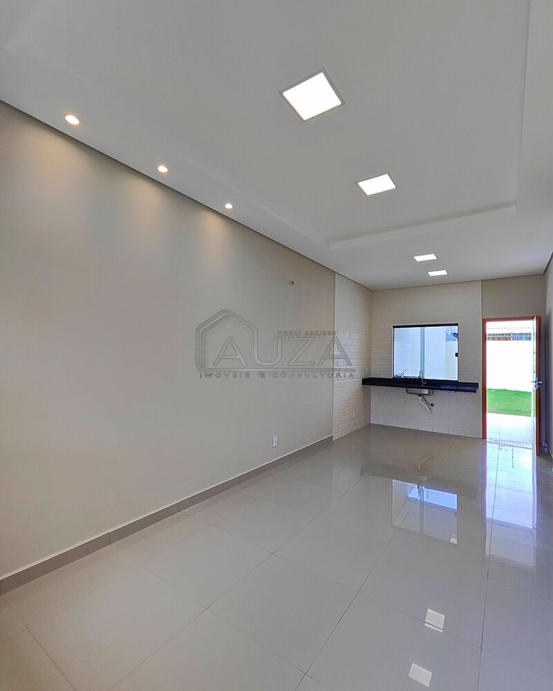 Casa, 2 quartos, 104 m² - Foto 7