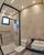 Casa, 3 quartos, 182 m² - Foto 4