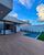 Casa, 3 quartos, 182 m² - Foto 5