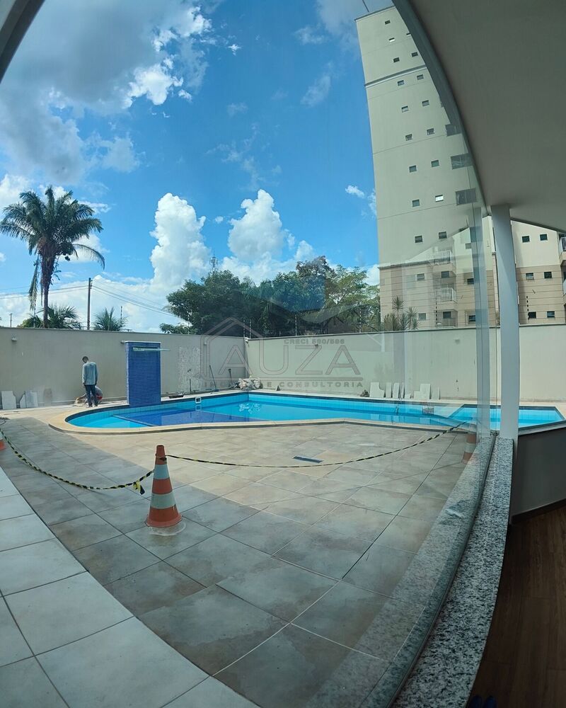 Apartamento, 4 quartos, 200 m² - Foto 8