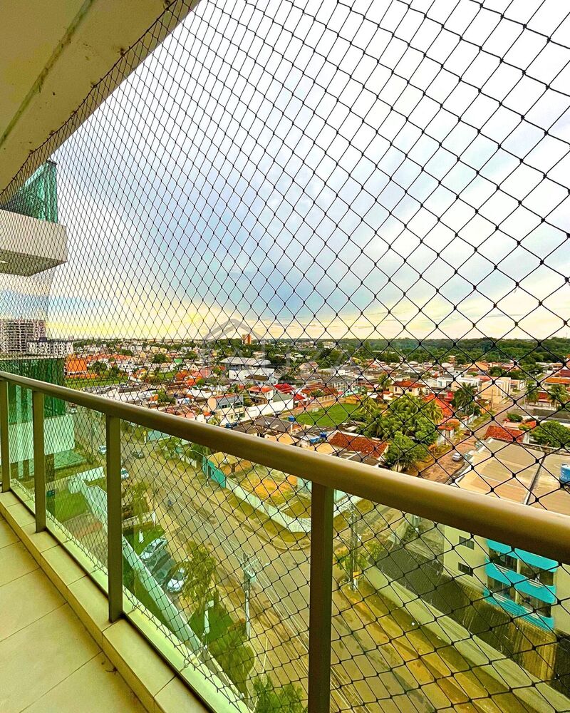 Apartamento, 4 quartos, 200 m² - Foto 1