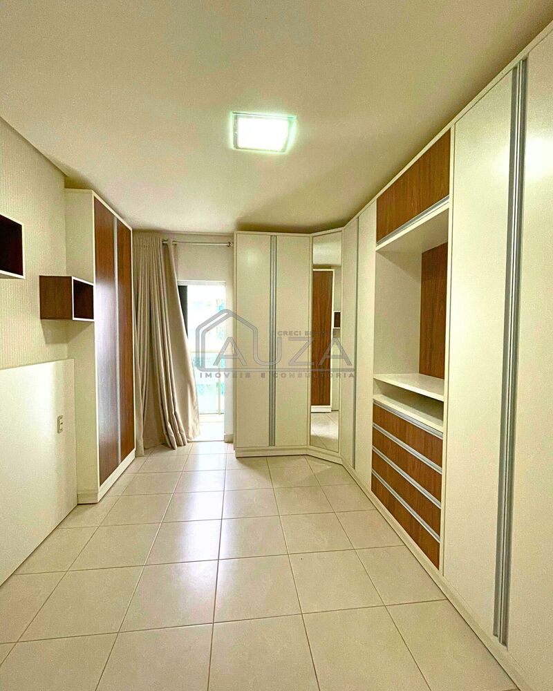 Apartamento, 4 quartos, 200 m² - Foto 3
