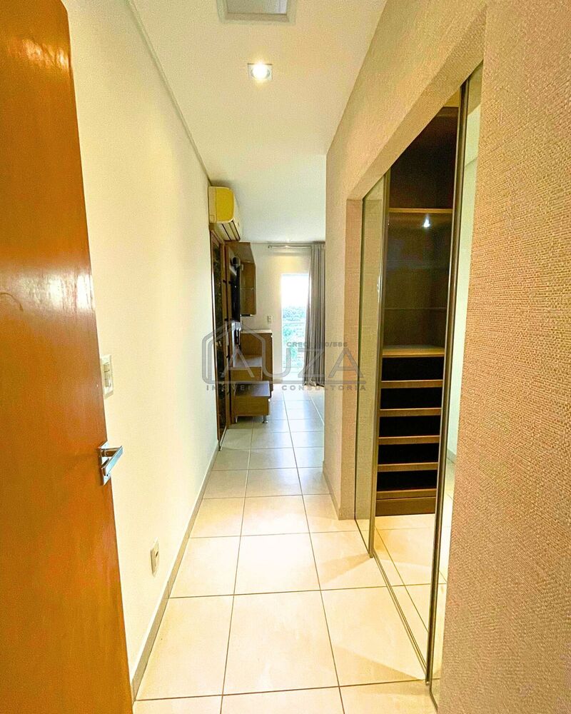 Apartamento, 4 quartos, 200 m² - Foto 4