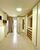 Apartamento, 4 quartos, 200 m² - Foto 3